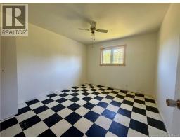 3109 Rue Morais, Bas Caraquet, NB E1W6A5 Photo 21