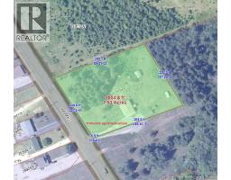 3109 Rue Morais, Bas Caraquet, NB E1W6A5 Photo 31