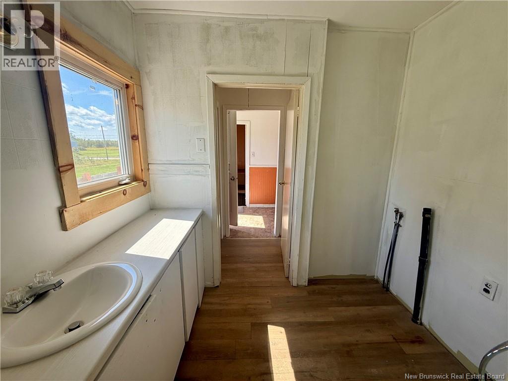 3109 Rue Morais - 26