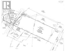 Lot 2 Cabot Trail, Terre Noire, NS B0E1Y0 Photo 15