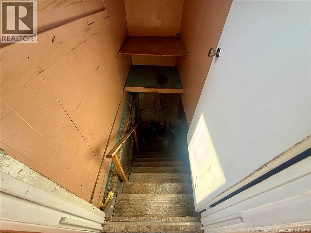 3109 Rue Morais - Image 27
