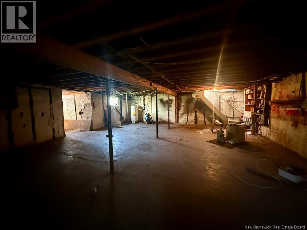 3109 Rue Morais - Image 29