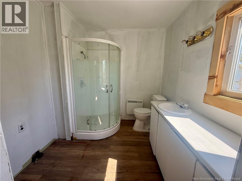 3109 Rue Morais - Image 24