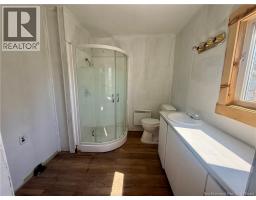 3109 Rue Morais, Bas Caraquet, NB E1W6A5 Photo 24