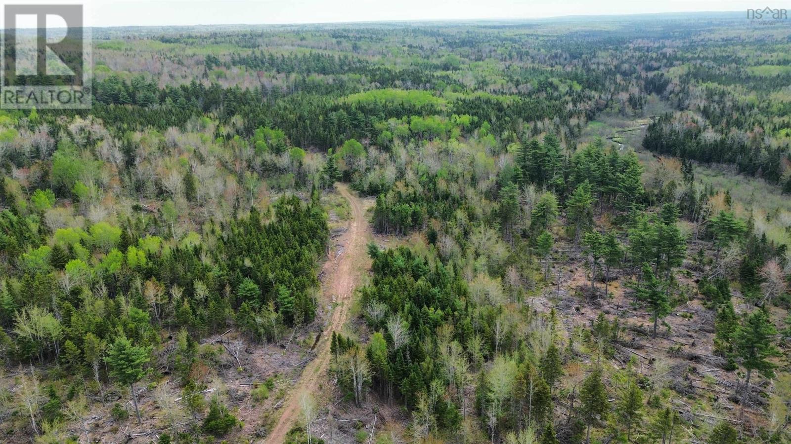 Property 6 of 6 of V/L 204 Highway