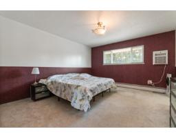 46194 Greenwood Drive, Sardis East Vedder, Chilliwack, BC V2R4C8 Photo 23