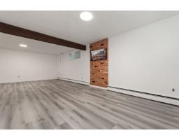 46194 Greenwood Drive, Sardis East Vedder, Chilliwack, BC V2R4C8 Photo 32