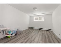 46194 Greenwood Drive, Sardis East Vedder, Chilliwack, BC V2R4C8 Photo 34