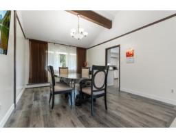 Recreational, Games room - 46194 Greenwood Drive, Sardis East Vedder, Chilliwack, BC V2R4C8 Photo 11