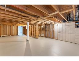 46194 Greenwood Drive, Sardis East Vedder, Chilliwack, BC V2R4C8 Photo 35