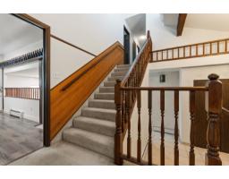 46194 Greenwood Drive, Sardis East Vedder, Chilliwack, BC V2R4C8 Photo 22