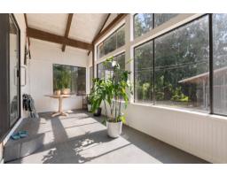 46194 Greenwood Drive, Sardis East Vedder, Chilliwack, BC V2R4C8 Photo 20