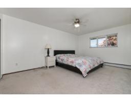 46194 Greenwood Drive, Sardis East Vedder, Chilliwack, BC V2R4C8 Photo 28