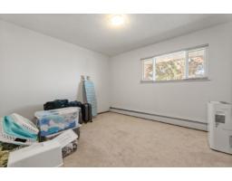 46194 Greenwood Drive, Sardis East Vedder, Chilliwack, BC V2R4C8 Photo 33