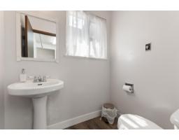 46194 Greenwood Drive, Sardis East Vedder, Chilliwack, BC V2R4C8 Photo 18