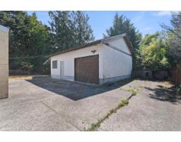46194 Greenwood Drive, Sardis East Vedder, Chilliwack, BC V2R4C8 Photo 36