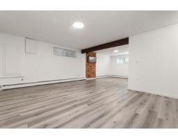 46194 Greenwood Drive, Sardis East Vedder, Chilliwack, BC V2R4C8 Photo 31