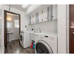 46194 Greenwood Drive, Sardis East Vedder, Chilliwack, BC V2R4C8 Photo 19