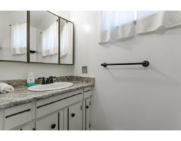 46194 Greenwood Drive, Sardis East Vedder, Chilliwack, BC V2R4C8 Photo 26
