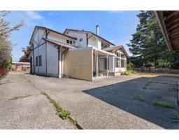 46194 Greenwood Drive, Sardis East Vedder, Chilliwack, BC V2R4C8 Photo 38