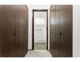 46194 Greenwood Drive, Sardis East Vedder, Chilliwack, BC V2R4C8 Photo 25