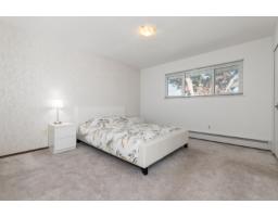 46194 Greenwood Drive, Sardis East Vedder, Chilliwack, BC V2R4C8 Photo 29