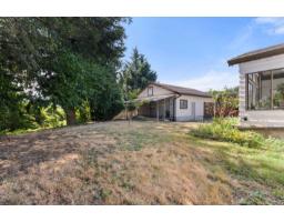 46194 Greenwood Drive, Sardis East Vedder, Chilliwack, BC V2R4C8 Photo 40