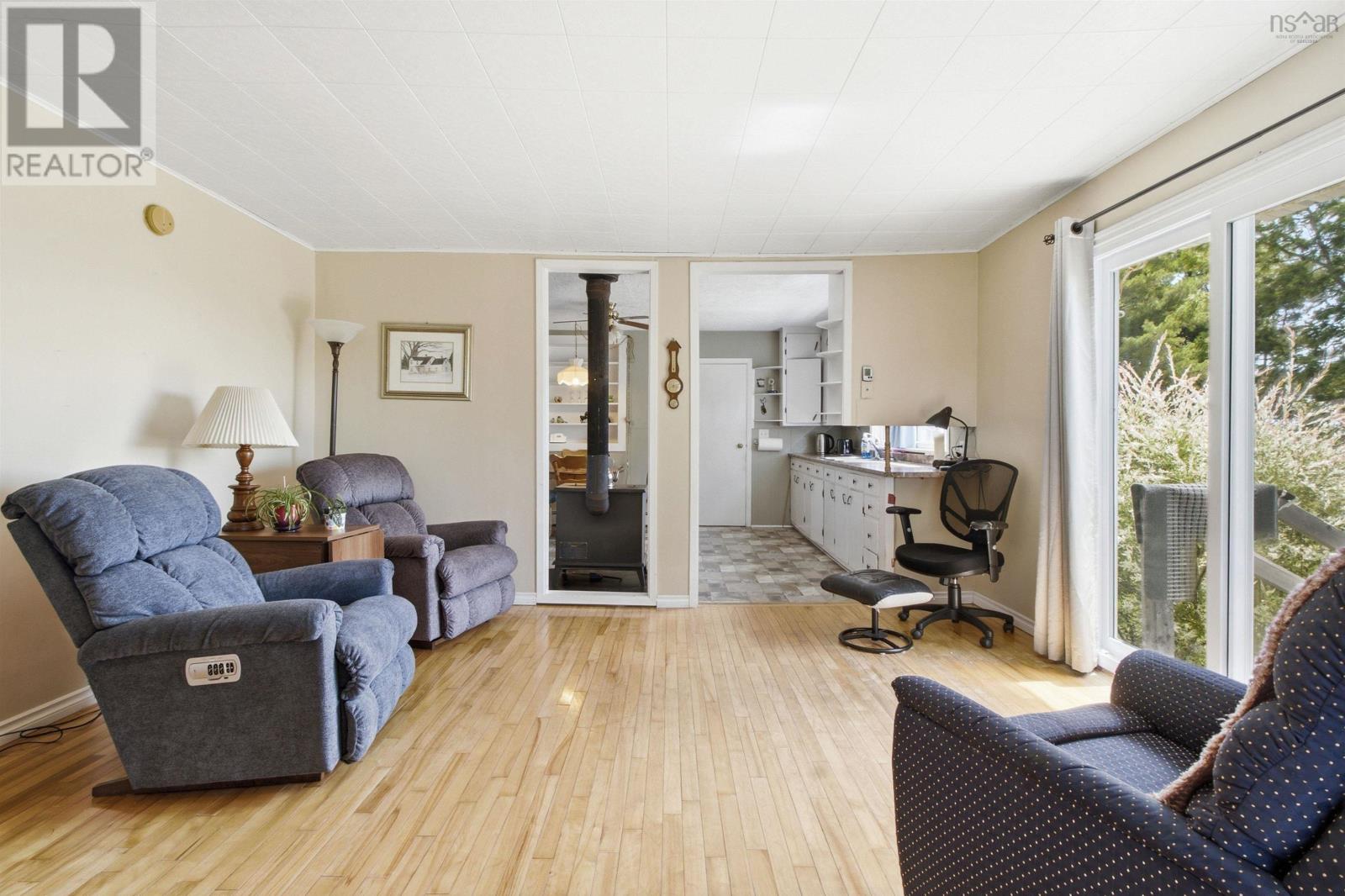 Property 12 of 30 of 556 Great Village Lornevale Road