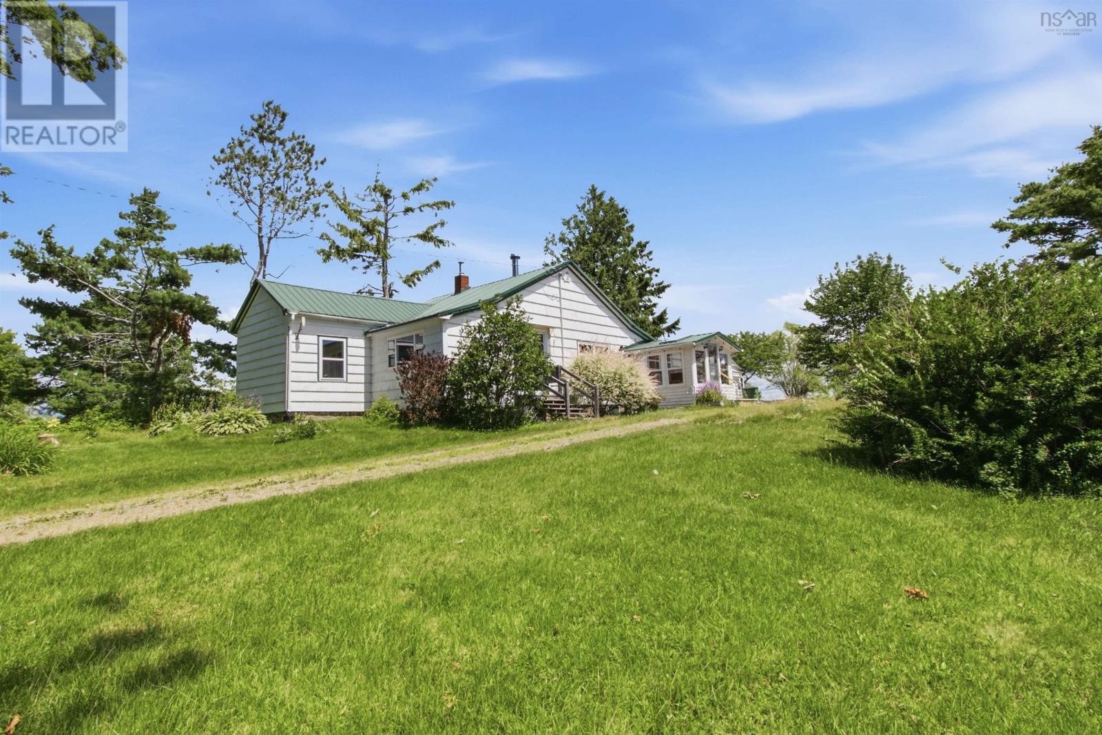 Property 26 of 30 of 556 Great Village Lornevale Road