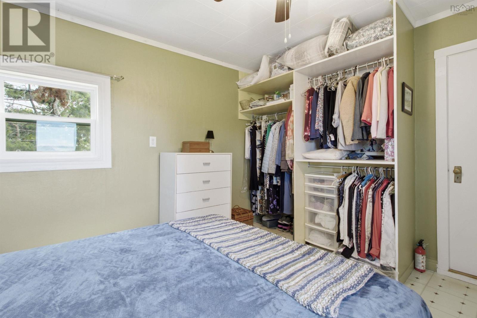 Property 20 of 30 of 556 Great Village Lornevale Road