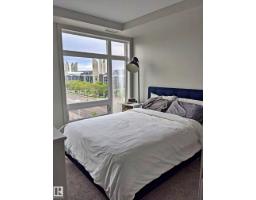 #501 10388 105 St Nw, Edmonton, AB T5J0C2 Photo 26