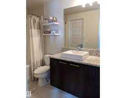#501 10388 105 St Nw, Edmonton, AB T5J0C2 Photo 31