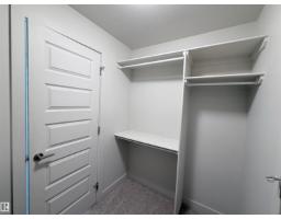#501 10388 105 St Nw, Edmonton, AB T5J0C2 Photo 36
