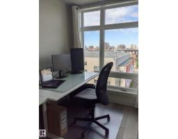 #501 10388 105 St Nw, Edmonton, AB T5J0C2 Photo 41