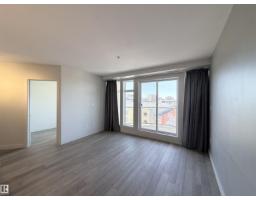 #501 10388 105 St Nw, Edmonton, AB T5J0C2 Photo 25