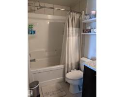 #501 10388 105 St Nw, Edmonton, AB T5J0C2 Photo 33