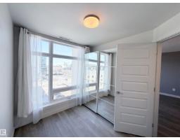 #501 10388 105 St Nw, Edmonton, AB T5J0C2 Photo 39