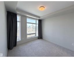 #501 10388 105 St Nw, Edmonton, AB T5J0C2 Photo 27