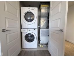#501 10388 105 St Nw, Edmonton, AB T5J0C2 Photo 42