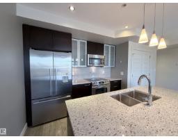 #501 10388 105 St Nw, Edmonton, AB T5J0C2 Photo 22