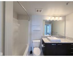 #501 10388 105 St Nw, Edmonton, AB T5J0C2 Photo 32
