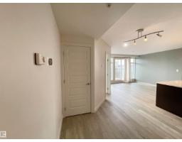#501 10388 105 St Nw, Edmonton, AB T5J0C2 Photo 11