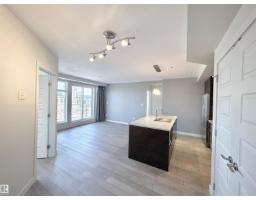 #501 10388 105 St Nw, Edmonton, AB T5J0C2 Photo 14