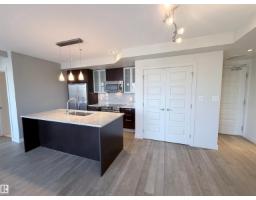 #501 10388 105 St Nw, Edmonton, AB T5J0C2 Photo 20