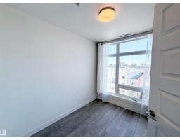#501 10388 105 St Nw, Edmonton, AB T5J0C2 Photo 40