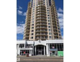 Storage - #501 10388 105 St Nw, Edmonton, AB T5J0C2 Photo 7