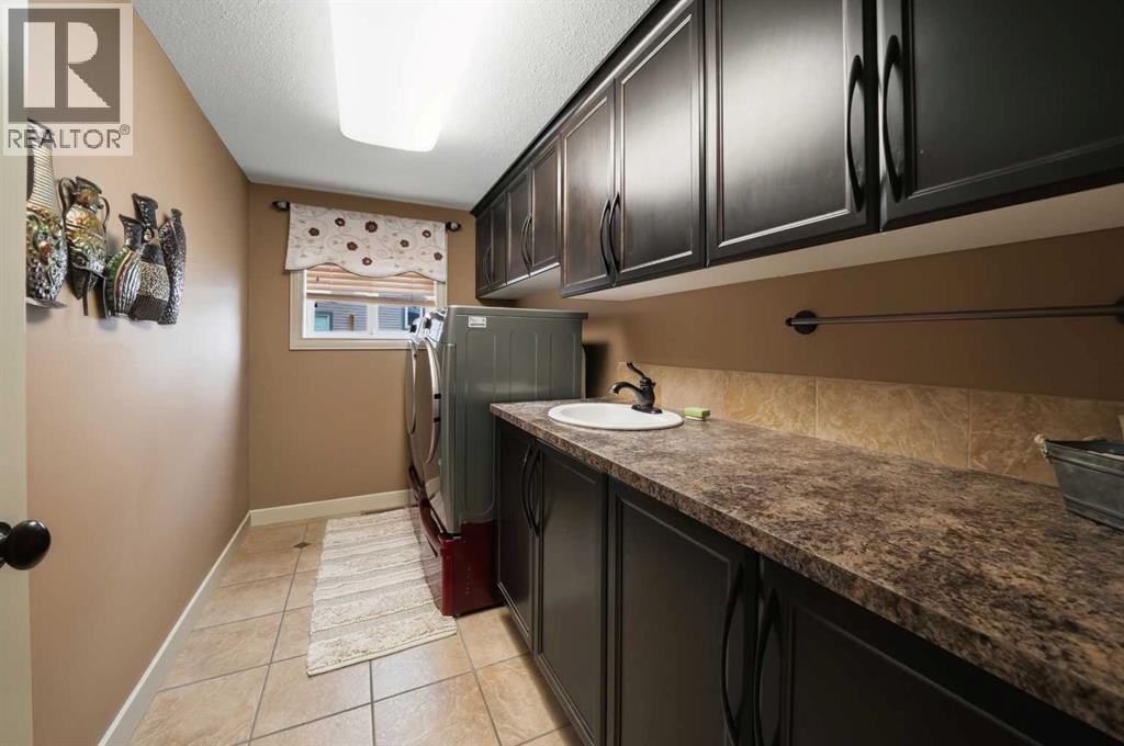 Listing photo – 3 Legacy Cove, Sylvan Lake