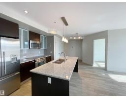 Apartment for sale at #501 10388 105 St NW, Edmonton — MLS® E4477635