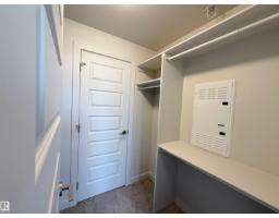 #501 10388 105 St Nw, Edmonton, AB T5J0C2 Photo 38