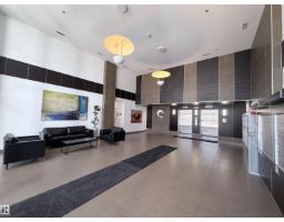 #501 10388 105 St Nw, Edmonton, AB T5J0C2 Photo 8